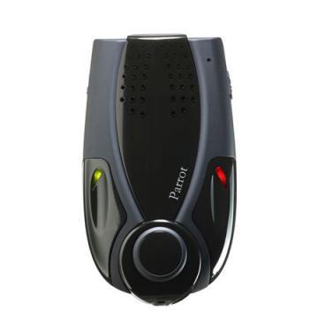 Carkit Parrot Minikit Bluetooth portabil - Pret | Preturi Carkit Parrot Minikit Bluetooth portabil