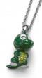 Colier Grisu cu cristale Swarovski - Pret | Preturi Colier Grisu cu cristale Swarovski