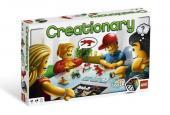 Creationary (3844) - Pret | Preturi Creationary (3844)