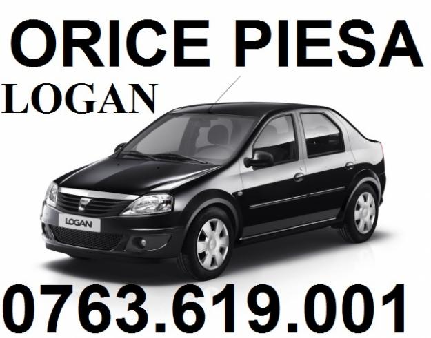 Dezmembrari dacia logan piese si accesorii 2005-2011 - Pret | Preturi Dezmembrari dacia logan piese si accesorii 2005-2011