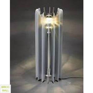 Lampa 715T - Pret | Preturi Lampa 715T