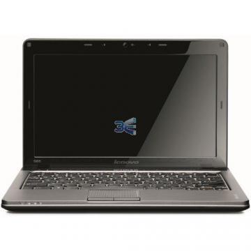 LENOVO IdeaPad S205, 11.6", AMD Brazos E300, 1.30Ghz, 2GB, 500GB, FreeDOS Bonus: AVG Internet Security OEM 1 an + Transport Gratuit - Pret | Preturi LENOVO IdeaPad S205, 11.6", AMD Brazos E300, 1.30Ghz, 2GB, 500GB, FreeDOS Bonus: AVG Internet Security OEM 1 an + Transport Gratuit