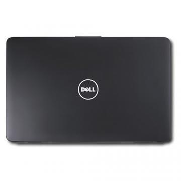 Notebook Dell Inspiron 1545 Black Core2 Duo T6600 - Pret | Preturi Notebook Dell Inspiron 1545 Black Core2 Duo T6600