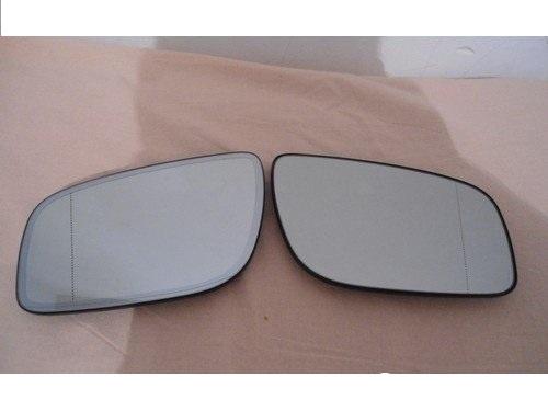 Oglinzi Mercedes E Class (W211) FABRICATIE 2oo6-2oo9 Facelift ...350 RON setul - Pret | Preturi Oglinzi Mercedes E Class (W211) FABRICATIE 2oo6-2oo9 Facelift ...350 RON setul