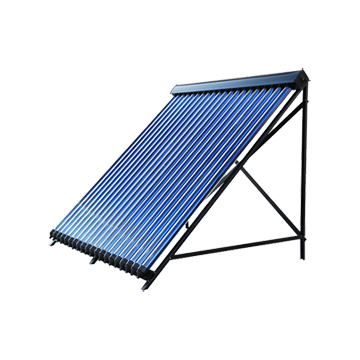 Panouri-colectoare solare-Colectoare solare cu tuburi - Pret | Preturi Panouri-colectoare solare-Colectoare solare cu tuburi