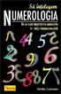 Sa intelegem numerologia - De ce sunt importante numerele in viata - Pret | Preturi Sa intelegem numerologia - De ce sunt importante numerele in viata