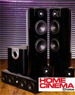 System Fidelity SF 5000 surround set. Promotie valabila pana la 31 februarie! - Pret | Preturi System Fidelity SF 5000 surround set. Promotie valabila pana la 31 februarie!