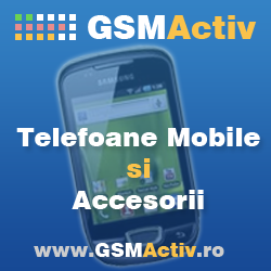 Telefoane mobile,accesorii si componente gsm - Pret | Preturi Telefoane mobile,accesorii si componente gsm