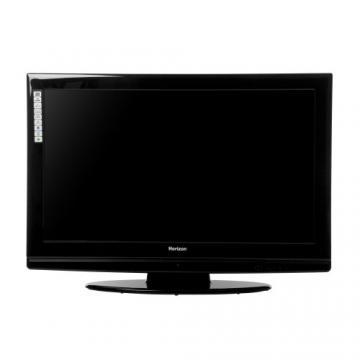 Televizor LCD Horizon, 81cm, 32H100 - Pret | Preturi Televizor LCD Horizon, 81cm, 32H100