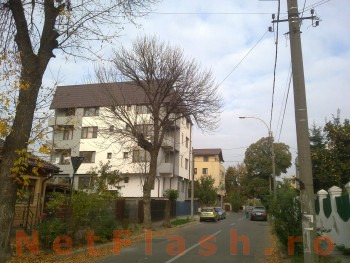 Vand Apartament 2cam nou la Demisol zona Buc noi Bazilescu Oferta - Pret | Preturi Vand Apartament 2cam nou la Demisol zona Buc noi Bazilescu Oferta