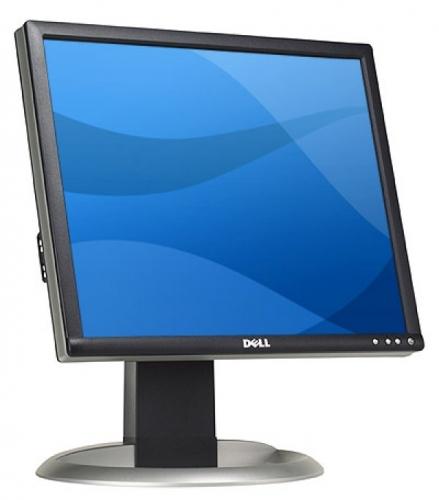 Vand monitoare LCD/TFT DELL - Pret | Preturi Vand monitoare LCD/TFT DELL