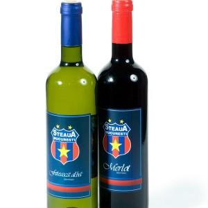 VIN STEAUA ~ Super OFERTA!!! - Pret | Preturi VIN STEAUA ~ Super OFERTA!!!