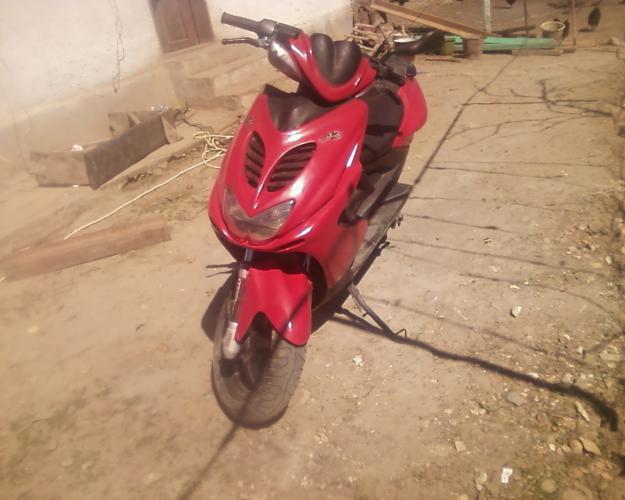 yamaha 2008 - Pret | Preturi yamaha 2008