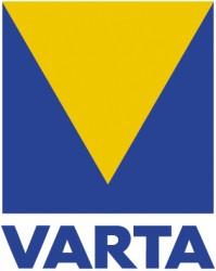 YB3L-A - acumulator moto Varta - Pret | Preturi YB3L-A - acumulator moto Varta