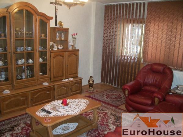 Apartament 2 camere 56 mp Tolstoi - Pret | Preturi Apartament 2 camere 56 mp Tolstoi