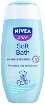 Baby Spumant de baie 500ml - Pret | Preturi Baby Spumant de baie 500ml