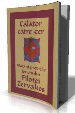 Calator catre cer - Pret | Preturi Calator catre cer