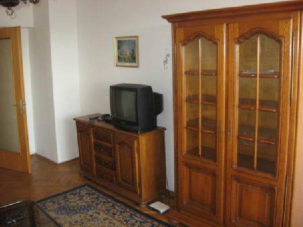 Calea Plevnei, Eroilor, inchiriere apartament 2 camere, mobilat - Pret | Preturi Calea Plevnei, Eroilor, inchiriere apartament 2 camere, mobilat