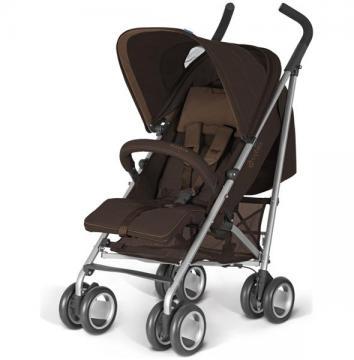 Carucior sport Cybex Topaz colectia 2012 - Pret | Preturi Carucior sport Cybex Topaz colectia 2012