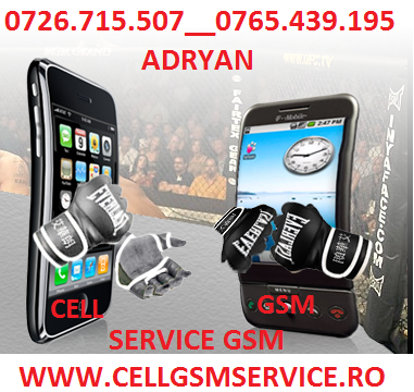 CELLGSMSERVICE-SERVICE GSM APPLE IPHONE -REPAR RESOFTEZ DECODEZ APPLE IPHONE -0726715507 - Pret | Preturi CELLGSMSERVICE-SERVICE GSM APPLE IPHONE -REPAR RESOFTEZ DECODEZ APPLE IPHONE -0726715507