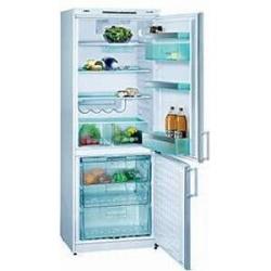 Combina frigorifica Siemens KG43S123 - Pret | Preturi Combina frigorifica Siemens KG43S123