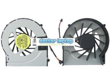 Cooler laptop HP dv6 3118ca - Pret | Preturi Cooler laptop HP dv6 3118ca