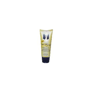 Crema de maini Nivea hand age defying Q10 plus - 100ml - Pret | Preturi Crema de maini Nivea hand age defying Q10 plus - 100ml