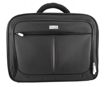 Geanta notebook SYDNEY, 16", 385 x 266 x 44 mm, negru, Trust (17412) - Pret | Preturi Geanta notebook SYDNEY, 16", 385 x 266 x 44 mm, negru, Trust (17412)