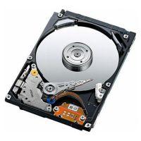 HDD Toshiba 250GB SATA3 7200rpm 16MB - Pret | Preturi HDD Toshiba 250GB SATA3 7200rpm 16MB
