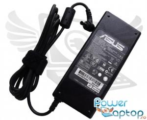 Incarcator Asus U53Jc - Pret | Preturi Incarcator Asus U53Jc