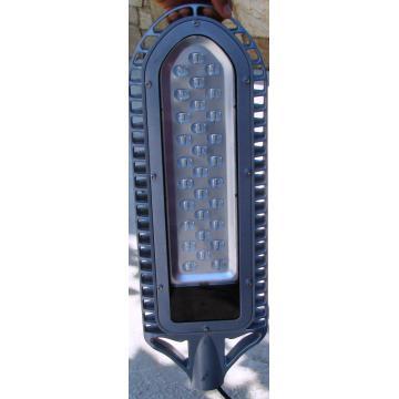 Lampa LED stradala 60 W - Pret | Preturi Lampa LED stradala 60 W