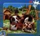 Puzzle - CaÅ£eluÅŸi - Pret | Preturi Puzzle - CaÅ£eluÅŸi