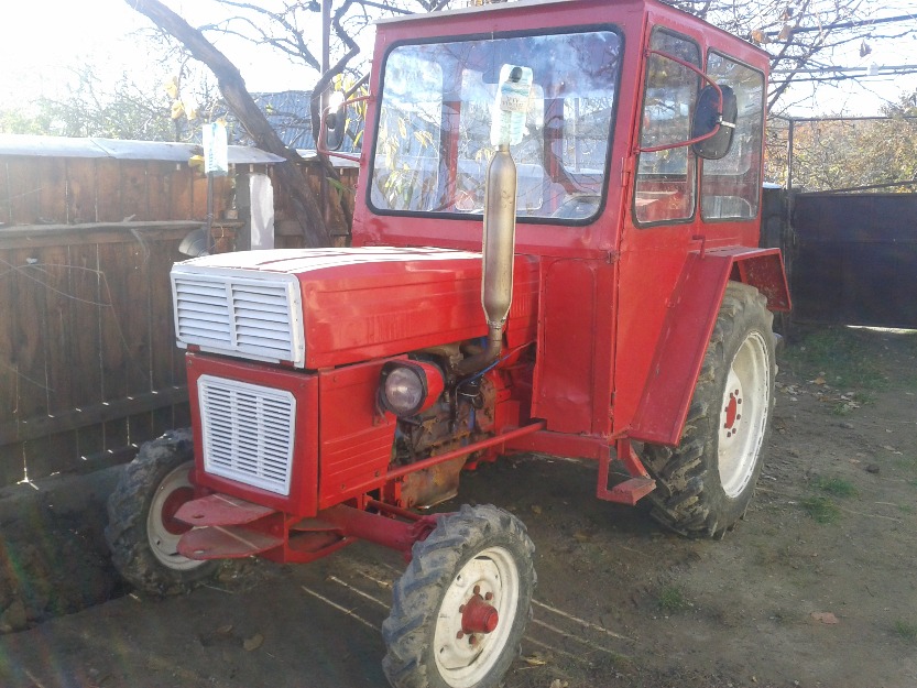 tractor 445 - Pret | Preturi tractor 445