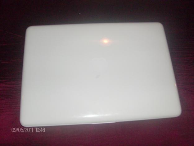 URGENT 2 x MacBook - Pret | Preturi URGENT 2 x MacBook