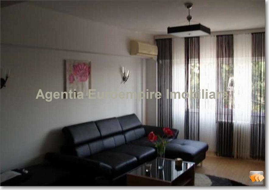 vand apartament 3 camere constanta zona far - Pret | Preturi vand apartament 3 camere constanta zona far