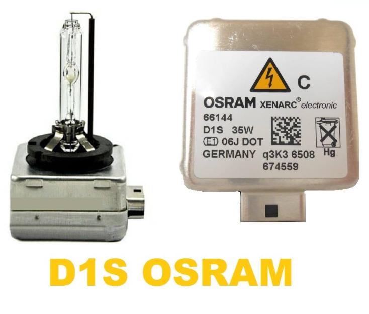 Vand becuri auto D1s D2s D2r D3s Osram,Philips - Pret | Preturi Vand becuri auto D1s D2s D2r D3s Osram,Philips