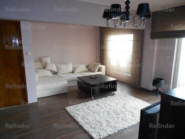 Vanzare apartament 4 camere Herastrau - Aviatiei , Bucuresti - Pret | Preturi Vanzare apartament 4 camere Herastrau - Aviatiei , Bucuresti
