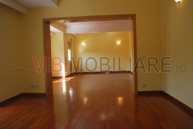 VIB12831 - Apartament 4 Camere - Primaverii - 2200 euro. - Pret | Preturi VIB12831 - Apartament 4 Camere - Primaverii - 2200 euro.