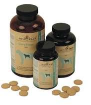 Vitamine Anivital Cani Fiber 225 tbl - Pret | Preturi Vitamine Anivital Cani Fiber 225 tbl