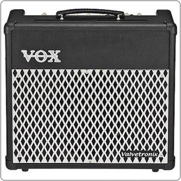 Vox VT30 - Pret | Preturi Vox VT30