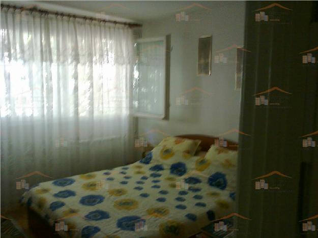 Apartament 2 camere de vanzare utilat, mobilat - Plaza. - Pret | Preturi Apartament 2 camere de vanzare utilat, mobilat - Plaza.