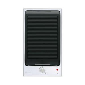 Gratar electric Electrolux EHB30100X - Pret | Preturi Gratar electric Electrolux EHB30100X