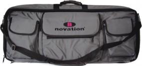Husa pentru Instrument cu Clape Novation Soft Carry Case 49 - Pret | Preturi Husa pentru Instrument cu Clape Novation Soft Carry Case 49