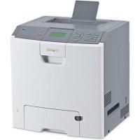 IMPRIMANTE LEXMARK C736DN - Pret | Preturi IMPRIMANTE LEXMARK C736DN