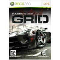 Race Driver: GRID XB360 - Pret | Preturi Race Driver: GRID XB360