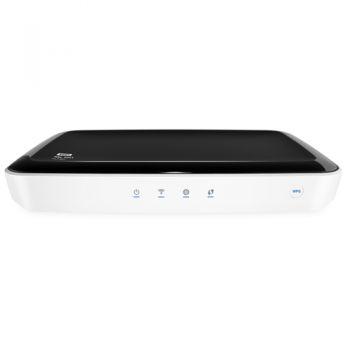 Router Wifi WD My Net N750 Gigabit Dual-Band WDBAJA0000NWT - Pret | Preturi Router Wifi WD My Net N750 Gigabit Dual-Band WDBAJA0000NWT