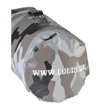 Sac louis speedbag 30 l - Pret | Preturi Sac louis speedbag 30 l