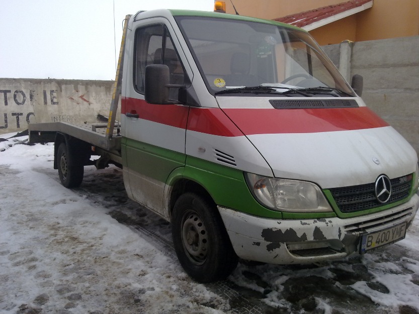 tractari auto bucuresti cluj, tractari auto oriunde - Pret | Preturi tractari auto bucuresti cluj, tractari auto oriunde