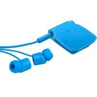 Accesoriu Nokia Casca Bluetooth Stereo BH-111 Cyan - Pret | Preturi Accesoriu Nokia Casca Bluetooth Stereo BH-111 Cyan