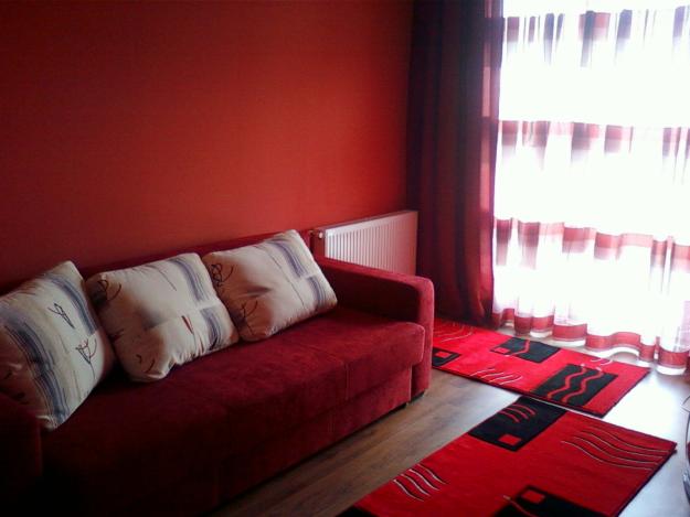 Ai gasit, apartament de inchiriat la mamaia summerland - Pret | Preturi Ai gasit, apartament de inchiriat la mamaia summerland